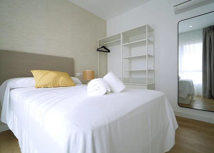 Galihost - Vento Mareiro